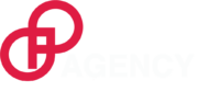 Ptech Agency